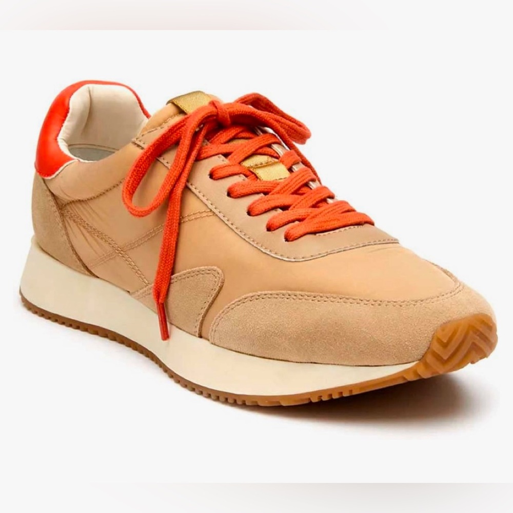 Matisse Farrah Sneakers